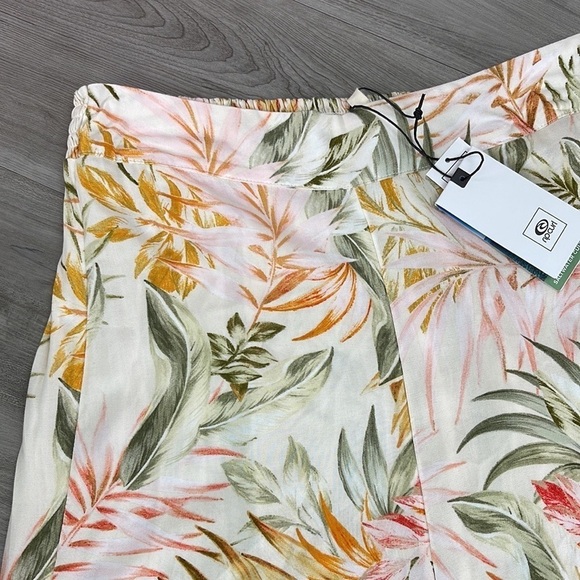 🔆RIP CURL🔆 HAVANA BEACH BEACH PANTS - Picture 9 of 11